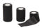 Cohesive Bandage